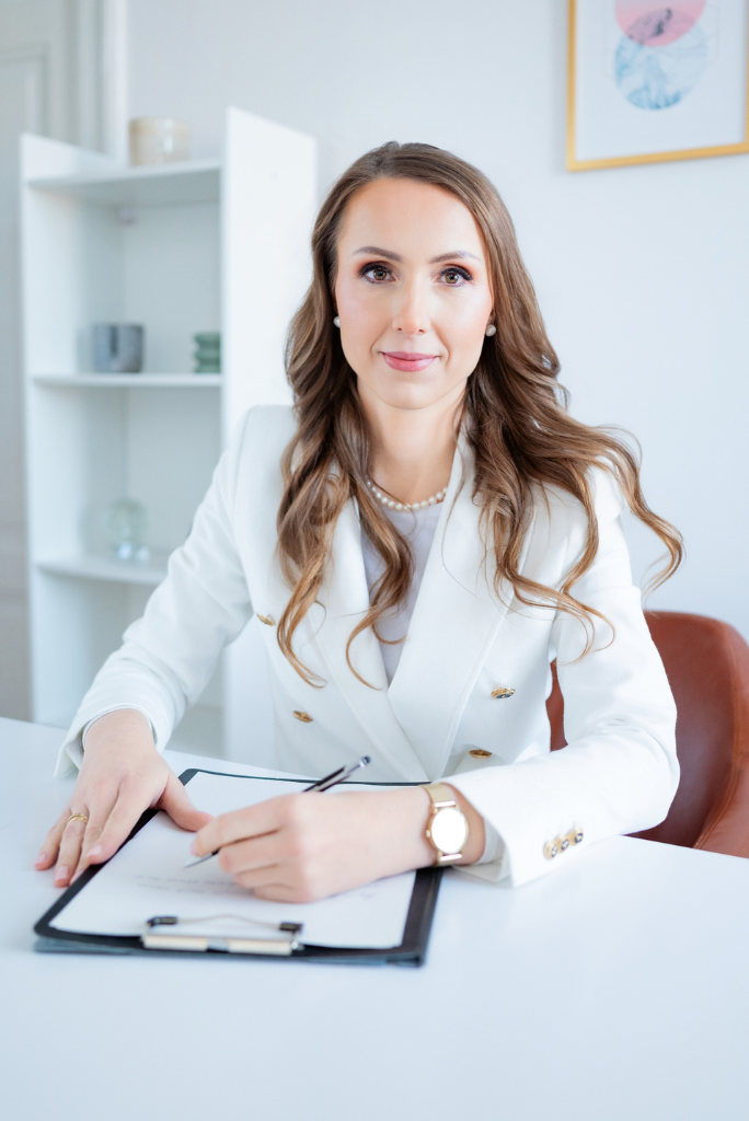 Konsultacja psychologiczna online