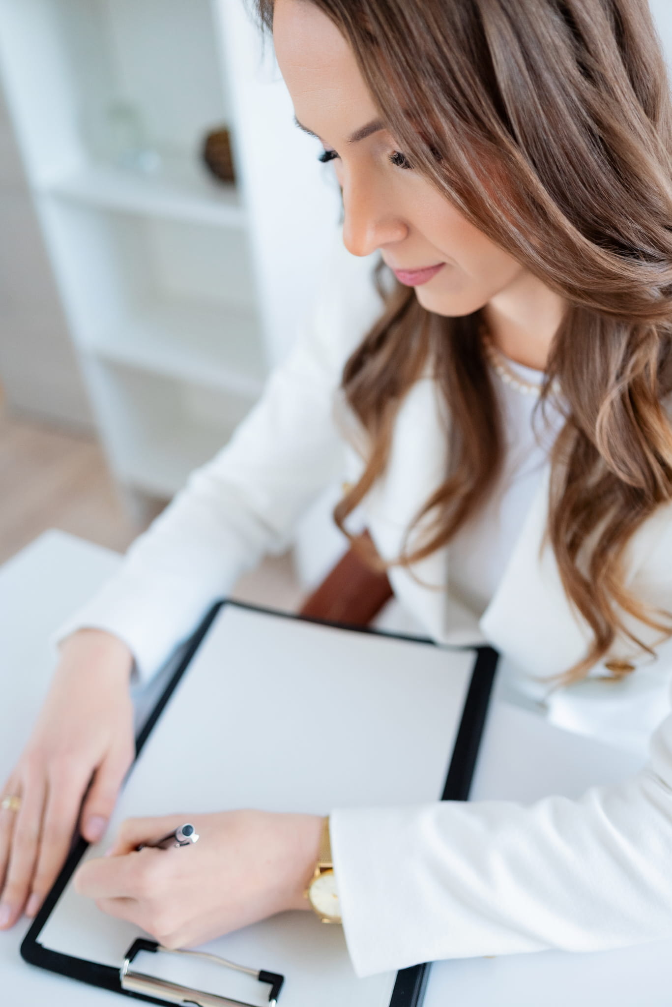 Szkolenia dla pracowników służby zdrowia